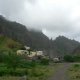 41- Ribeira Grande 